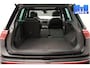 Volkswagen Tiguan 1.4 TSI PHEV R-Line|PANO|BOMVOL!|SOH.94%