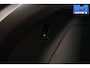 Volkswagen Tiguan 1.4 TSI PHEV R-Line|PANO|BOMVOL!|SOH.94%
