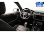 Volkswagen Tiguan 1.4 TSI PHEV R-Line|PANO|BOMVOL!|SOH.94%