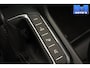 Volkswagen Tiguan 1.4 TSI PHEV R-Line|PANO|BOMVOL!|SOH.94%