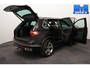 Volkswagen Tiguan 1.4 TSI PHEV R-Line|PANO|BOMVOL!|SOH.94%