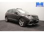 Volkswagen Tiguan 1.4 TSI PHEV R-Line|PANO|BOMVOL!|SOH.94%