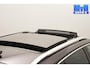 Volkswagen Tiguan 1.4 TSI PHEV R-Line|PANO|BOMVOL!|SOH.94%
