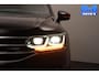 Volkswagen Tiguan 1.4 TSI PHEV R-Line|PANO|BOMVOL!|SOH.94%