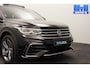 Volkswagen Tiguan 1.4 TSI PHEV R-Line|PANO|BOMVOL!|SOH.94%