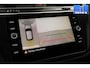 Volkswagen Tiguan 1.4 TSI PHEV R-Line|PANO|BOMVOL!|SOH.94%