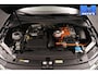 Volkswagen Tiguan 1.4 TSI PHEV R-Line|PANO|BOMVOL!|SOH.94%