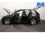 Volkswagen Tiguan 1.4 TSI PHEV R-Line|PANO|BOMVOL!|SOH.94%