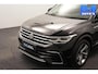 Volkswagen Tiguan 1.4 TSI PHEV R-Line|PANO|BOMVOL!|SOH.94%
