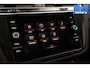 Volkswagen Tiguan 1.4 TSI PHEV R-Line|PANO|BOMVOL!|SOH.94%