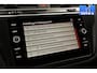 Volkswagen Tiguan 1.4 TSI PHEV R-Line|PANO|BOMVOL!|SOH.94%