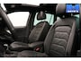 Volkswagen Tiguan 1.4 TSI PHEV R-Line|PANO|BOMVOL!|SOH.94%