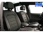 Volkswagen Tiguan 1.4 TSI PHEV R-Line|PANO|BOMVOL!|SOH.94%