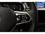 Volkswagen Tiguan 1.4 TSI PHEV R-Line|PANO|BOMVOL!|SOH.94%