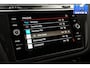 Volkswagen Tiguan 1.4 TSI PHEV R-Line|PANO|BOMVOL!|SOH.94%