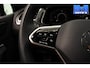 Volkswagen Tiguan 1.4 TSI PHEV R-Line|PANO|BOMVOL!|SOH.94%