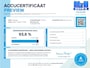 Volkswagen Tiguan 1.4 TSI PHEV R-Line|PANO|BOMVOL!|SOH.94%
