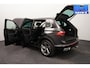 Volkswagen Tiguan 1.4 TSI PHEV R-Line|PANO|BOMVOL!|SOH.94%