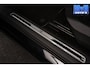 Volkswagen Tiguan 1.4 TSI PHEV R-Line|PANO|BOMVOL!|SOH.94%