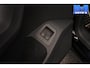 Volkswagen Tiguan 1.4 TSI PHEV R-Line|PANO|BOMVOL!|SOH.94%