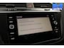 Volkswagen Tiguan 1.4 TSI PHEV R-Line|PANO|BOMVOL!|SOH.94%