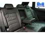 Volkswagen Tiguan 1.4 TSI PHEV R-Line|PANO|BOMVOL!|SOH.94%