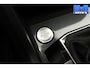 Volkswagen Tiguan 1.4 TSI PHEV R-Line|PANO|BOMVOL!|SOH.94%