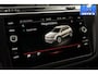 Volkswagen Tiguan 1.4 TSI PHEV R-Line|PANO|BOMVOL!|SOH.94%