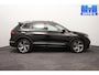 Volkswagen Tiguan 1.4 TSI PHEV R-Line|PANO|BOMVOL!|SOH.94%