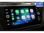 Volkswagen Tiguan 1.4 TSI PHEV R-Line|PANO|BOMVOL!|SOH.94%