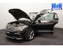 Volkswagen Tiguan 1.4 TSI PHEV R-Line|PANO|BOMVOL!|SOH.94%