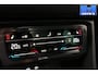Volkswagen Tiguan 1.4 TSI PHEV R-Line|PANO|BOMVOL!|SOH.94%