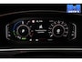 Volkswagen Tiguan 1.4 TSI PHEV R-Line|PANO|BOMVOL!|SOH.94%