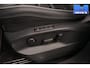 Volkswagen Tiguan 1.4 TSI PHEV R-Line|PANO|BOMVOL!|SOH.94%