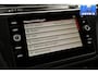 Volkswagen Tiguan 1.4 TSI PHEV R-Line|PANO|BOMVOL!|SOH.94%