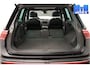 Volkswagen Tiguan 1.4 TSI PHEV R-Line|PANO|BOMVOL!|SOH.94%