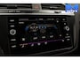 Volkswagen Tiguan 1.4 TSI PHEV R-Line|PANO|BOMVOL!|SOH.94%