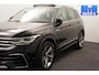 Volkswagen Tiguan 1.4 TSI PHEV R-Line|PANO|BOMVOL!|SOH.94%