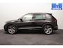 Volkswagen Tiguan 1.4 TSI PHEV R-Line|PANO|BOMVOL!|SOH.94%