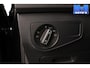 Volkswagen Tiguan 1.4 TSI PHEV R-Line|PANO|BOMVOL!|SOH.94%