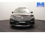 Volkswagen Tiguan 1.4 TSI PHEV R-Line|PANO|BOMVOL!|SOH.94%