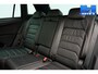 Volkswagen Tiguan 1.4 TSI PHEV R-Line|PANO|BOMVOL!|SOH.94%