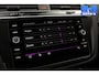Volkswagen Tiguan 1.4 TSI PHEV R-Line|PANO|BOMVOL!|SOH.94%