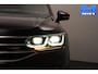Volkswagen Tiguan 1.4 TSI PHEV R-Line|PANO|BOMVOL!|SOH.94%