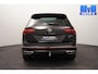 Volkswagen Tiguan 1.4 TSI PHEV R-Line|PANO|BOMVOL!|SOH.94%