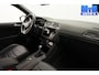 Volkswagen Tiguan 1.4 TSI PHEV R-Line|PANO|BOMVOL!|SOH.94%
