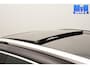 Volkswagen Tiguan 1.4 TSI PHEV R-Line|PANO|BOMVOL!|SOH.94%