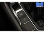 Volkswagen Tiguan 1.4 TSI PHEV R-Line|PANO|BOMVOL!|SOH.94%