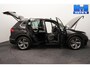 Volkswagen Tiguan 1.4 TSI PHEV R-Line|PANO|BOMVOL!|SOH.94%