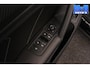 Volkswagen Tiguan 1.4 TSI PHEV R-Line|PANO|BOMVOL!|SOH.94%